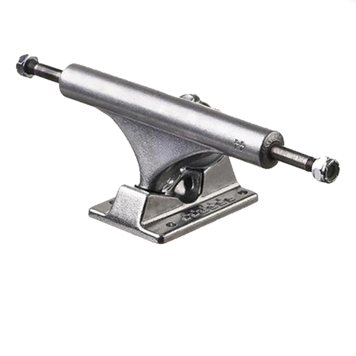 Ace 44 Trucks - Polished 8.25" - Image 2