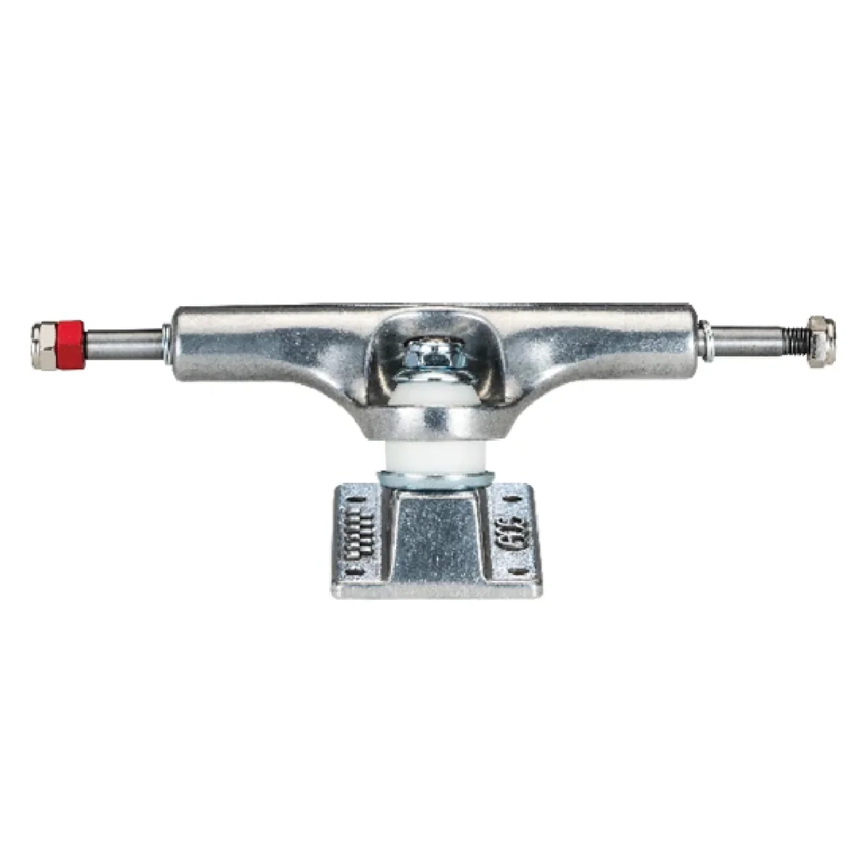 Ace AF1 33 Trucks - Polished 8" (1 Pair) - Image 3