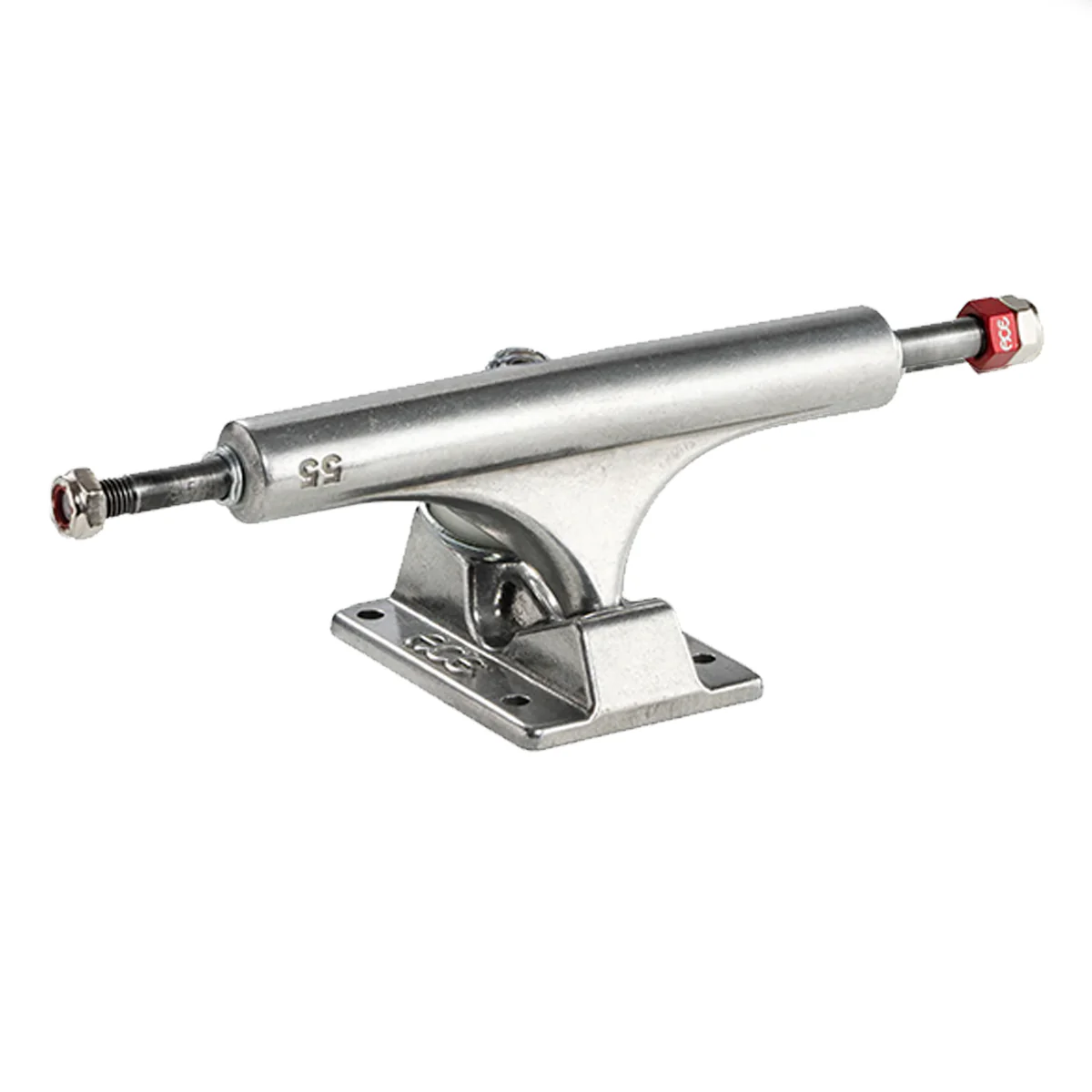Ace AF1 55 Hollow Trucks - Polished 8.5" (1 Pair)