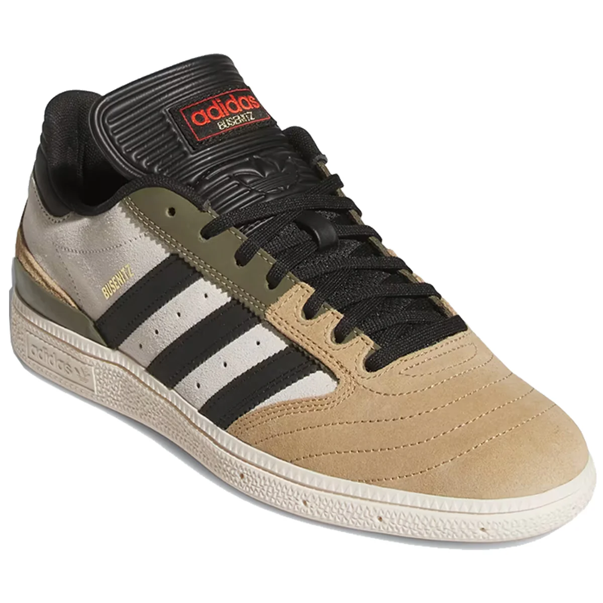 Adidas Busenitz Pro - Cardboard - Image 2