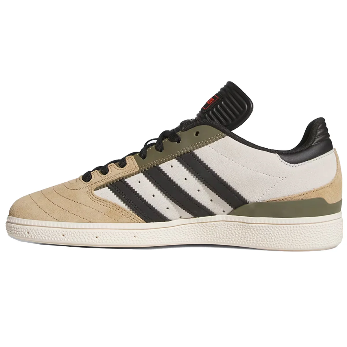 Adidas Busenitz Pro - Cardboard - Image 3