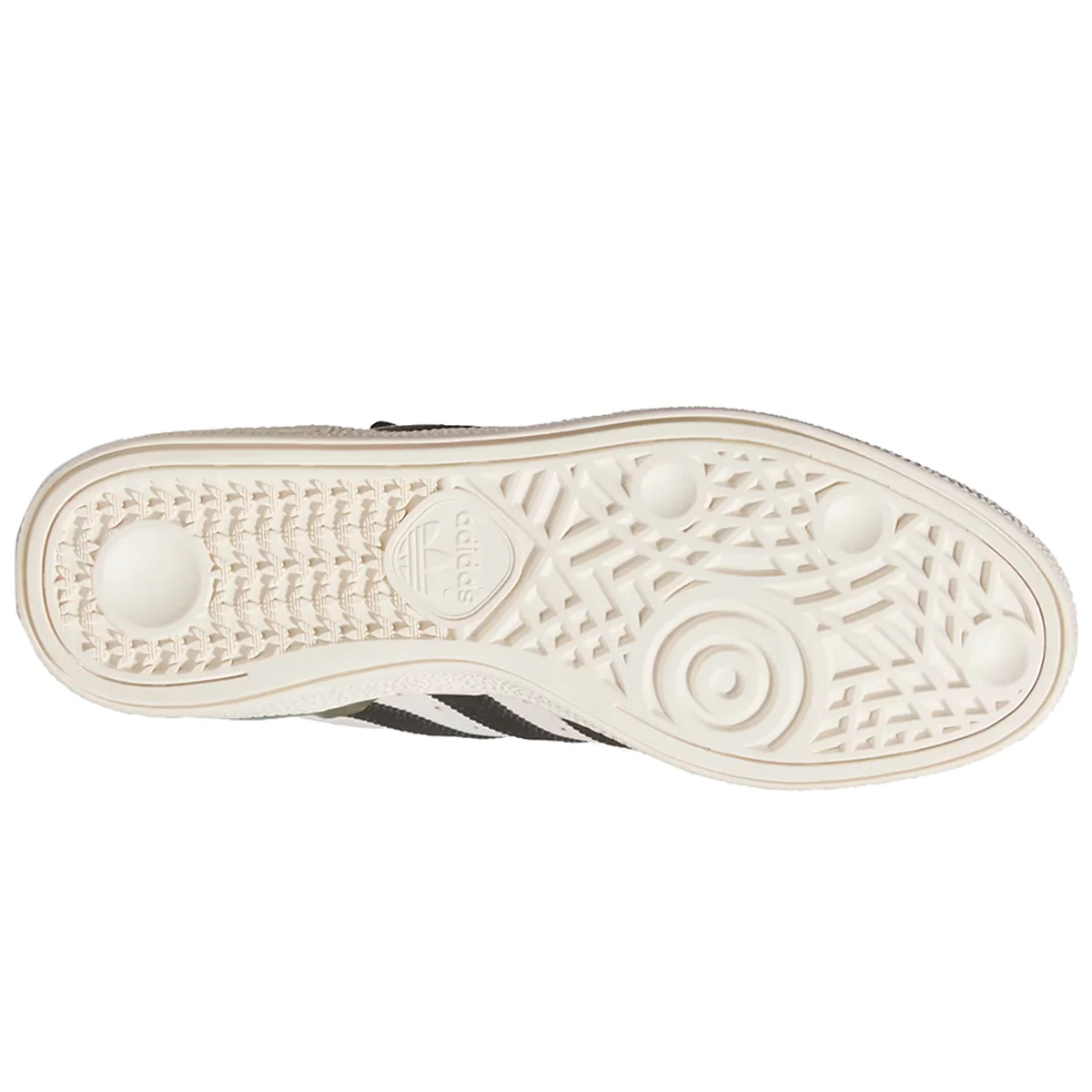 Adidas Busenitz Pro - Cardboard - Image 5