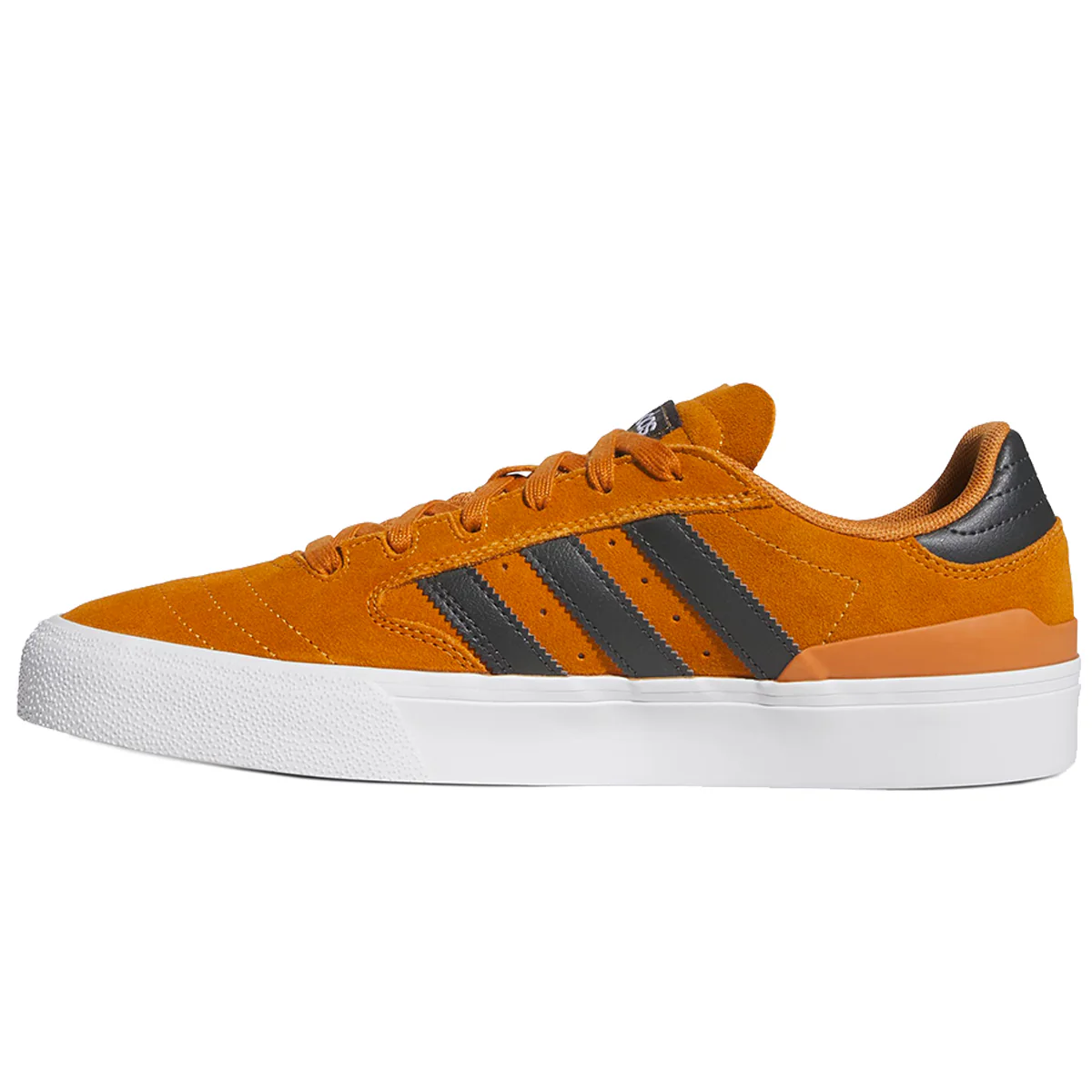 Adidas Busenitz Vulc II - Rust Brown - Image 3
