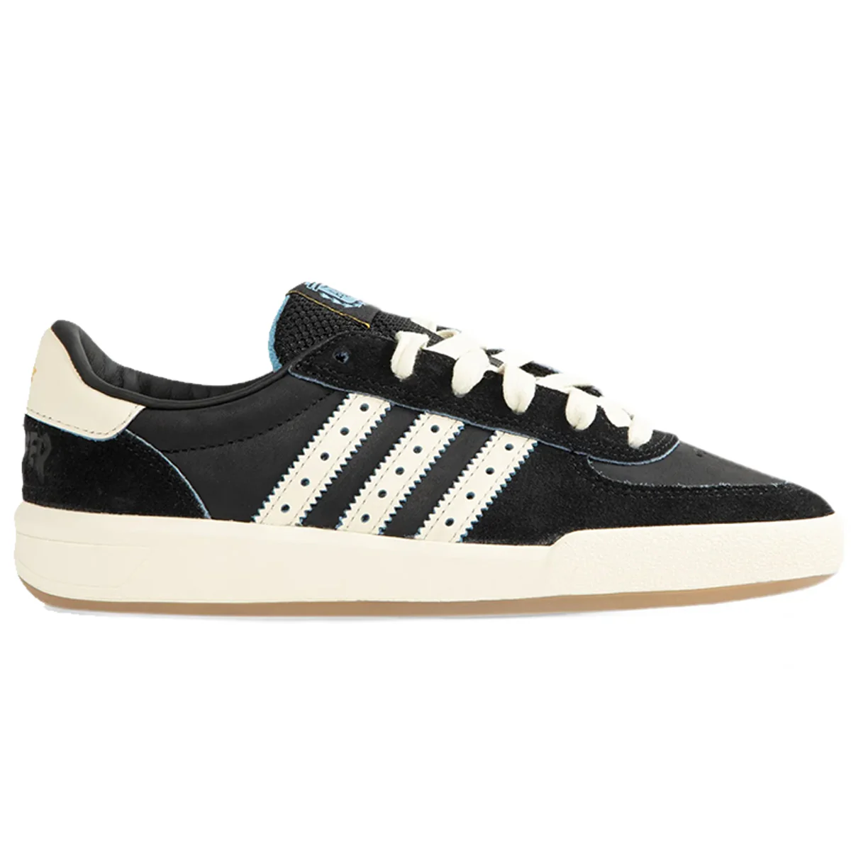 Adidas Glenburn - "Thrasher X Argentina Football Association"