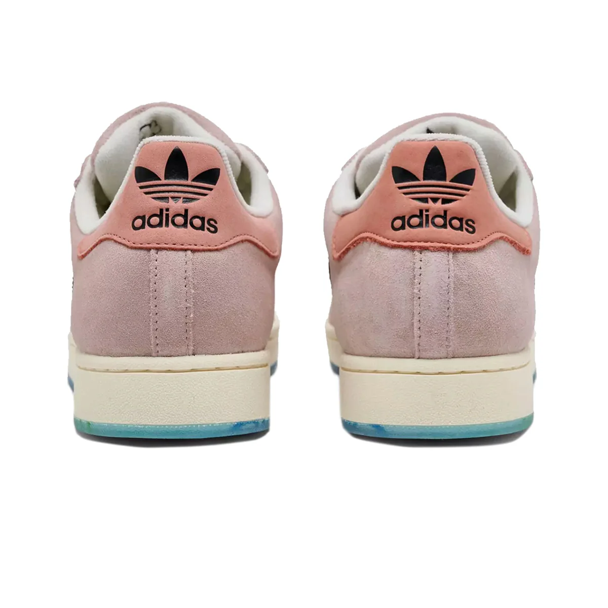 Adidas Superstar x Spongebob Patrick - Image 3
