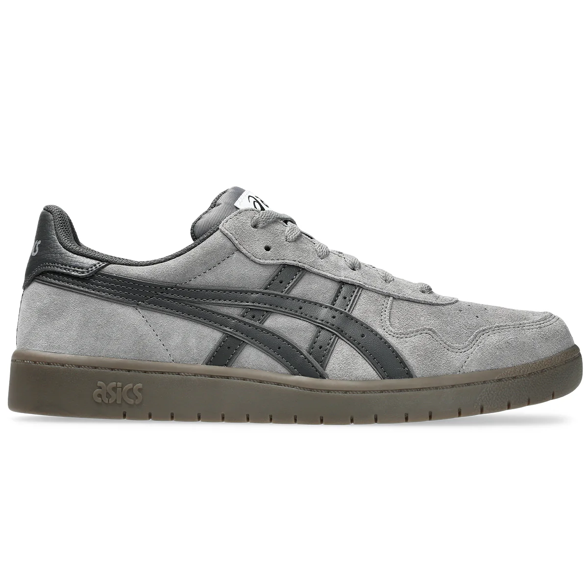 Asics Japan Pro - Carbon/Graphite