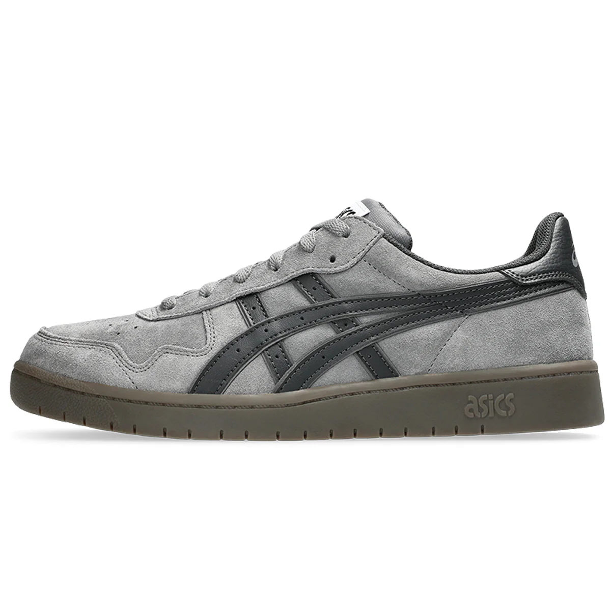 Asics Japan Pro - Carbon/Graphite - Image 3