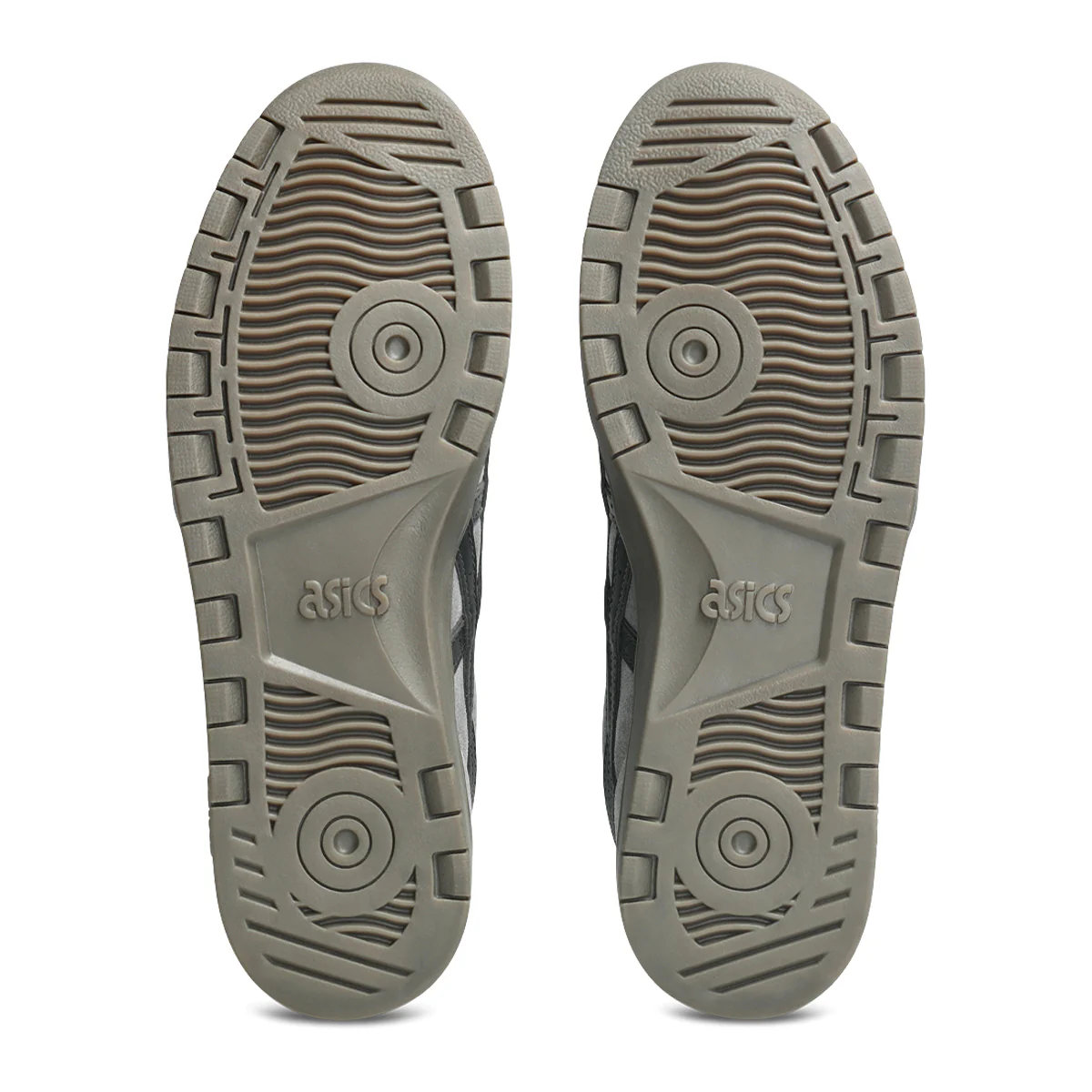 Asics Japan Pro - Carbon/Graphite - Image 5