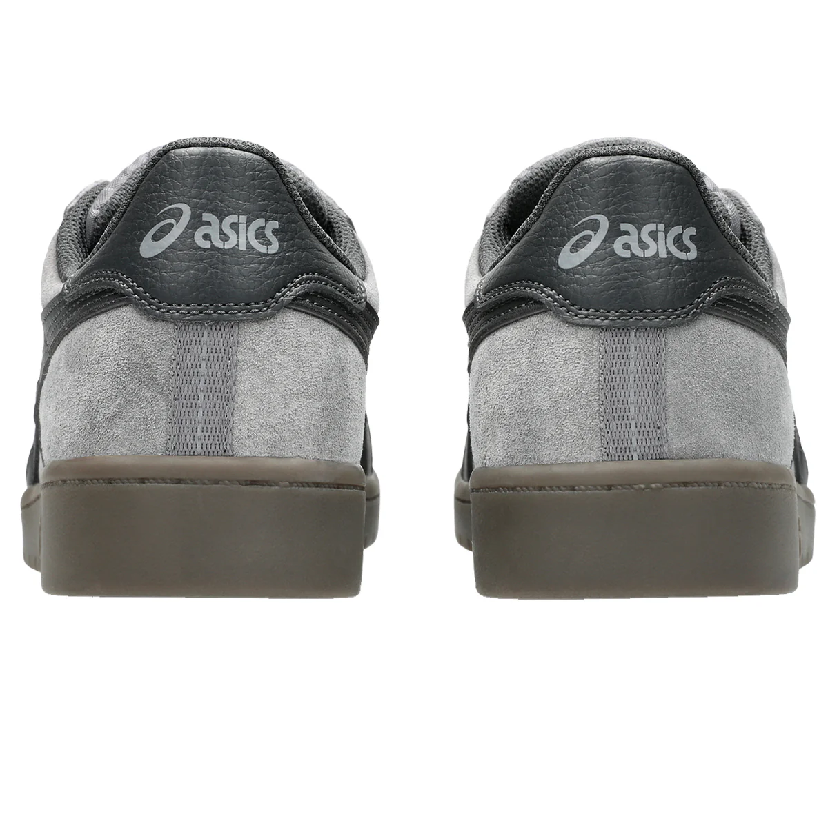 Asics Japan Pro - Carbon/Graphite - Image 6