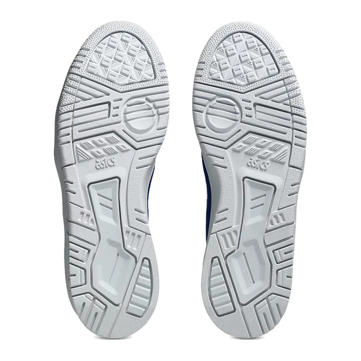 Asics VIC NBD - Prussian Blue - Image 6