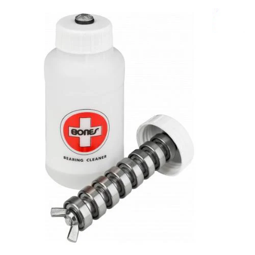 Bones Bearing Cleaner