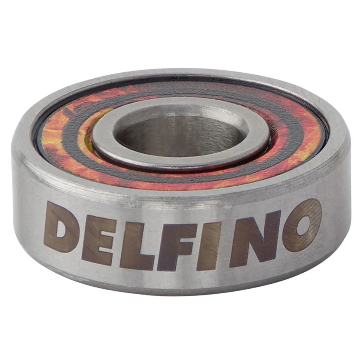 Bronson G3 Pedro Delfino - Image 3