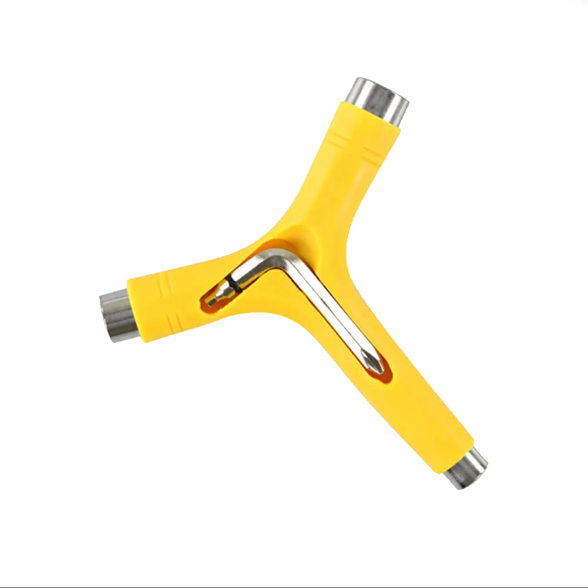 Essential Skate Tool - Image 5