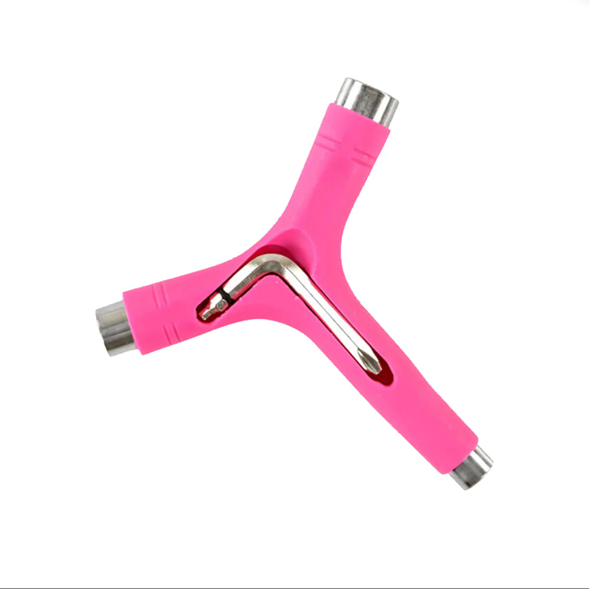 Essential Skate Tool - Image 6