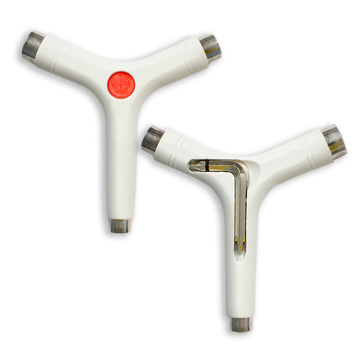 Essential Skate Tool - Image 8