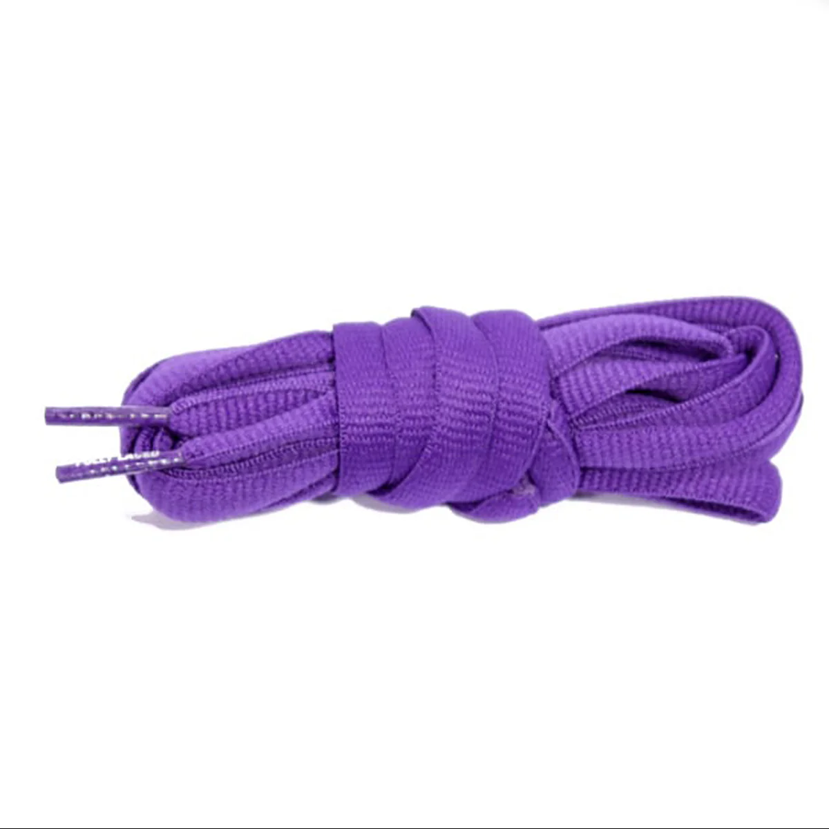 Fully Laces SB Laces - 48" Various Colors - Image 15
