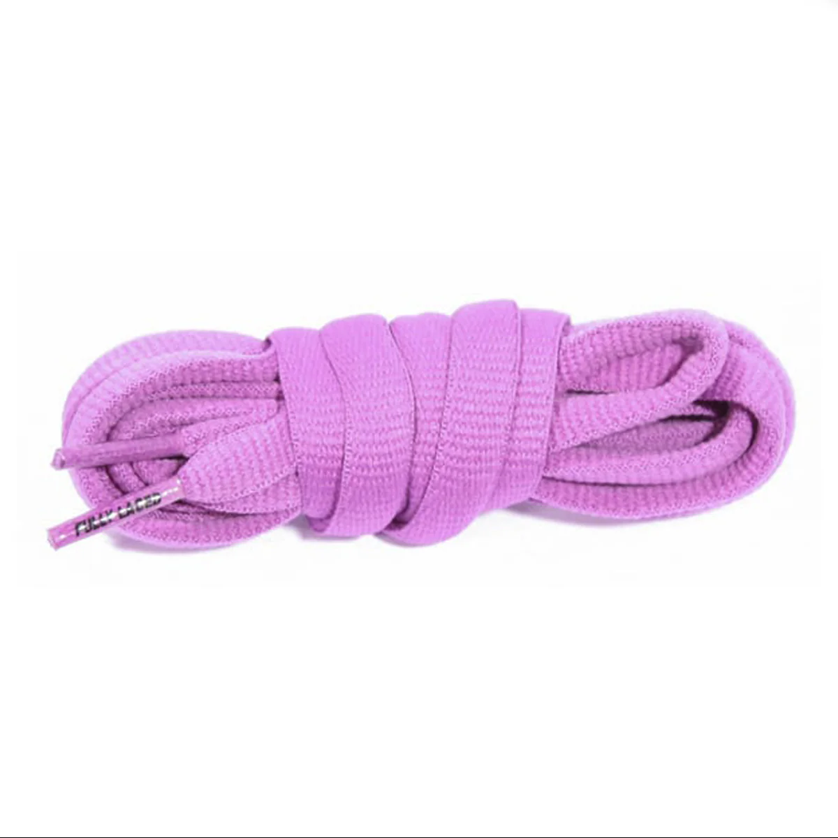 Fully Laces SB Laces - 48" Various Colors - Image 3