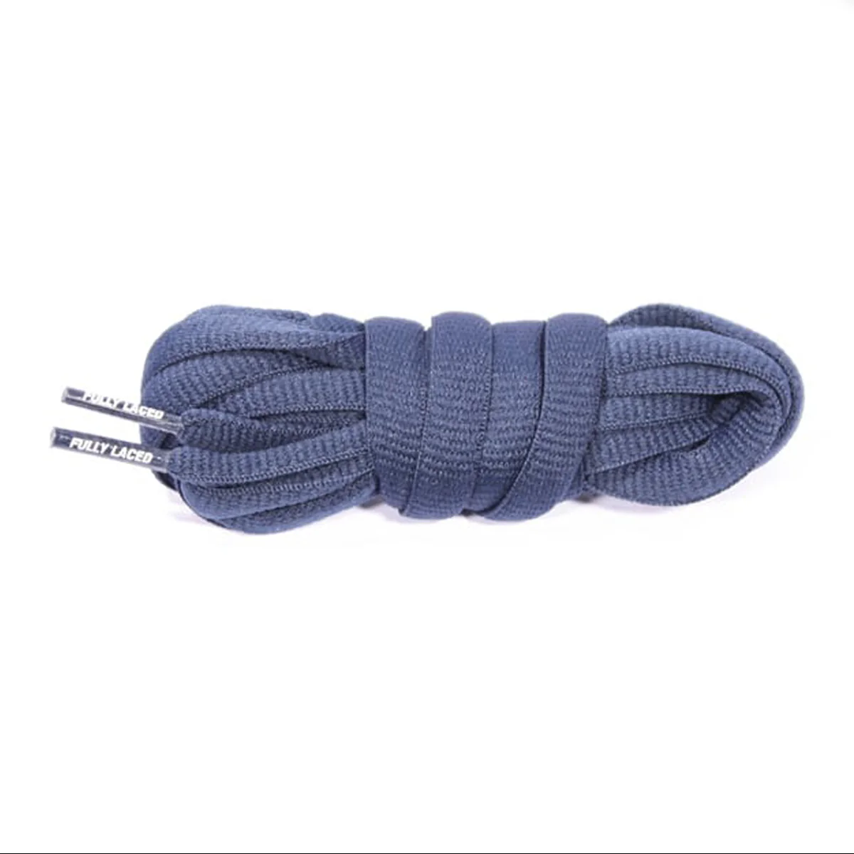 Fully Laces SB Laces - 54" Various Colors - Image 14