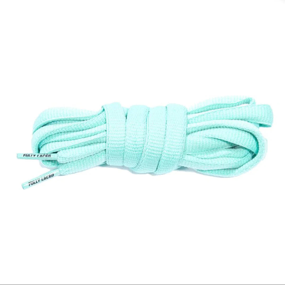 Fully Laces SB Laces - 60" Various Colors - Image 18