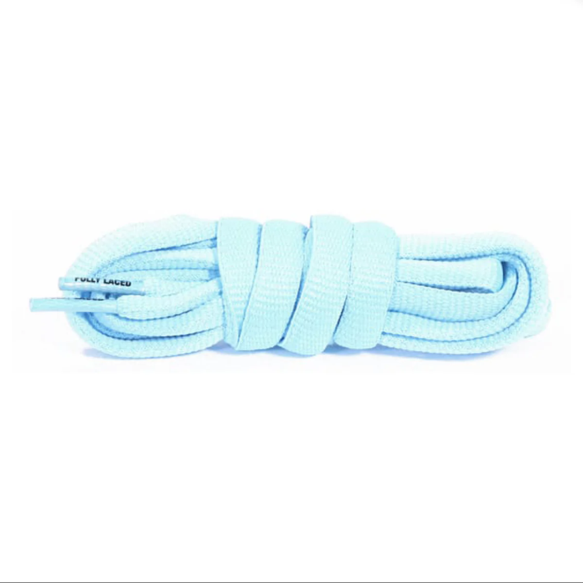 Fully Laces SB Laces - 60" Various Colors - Image 3