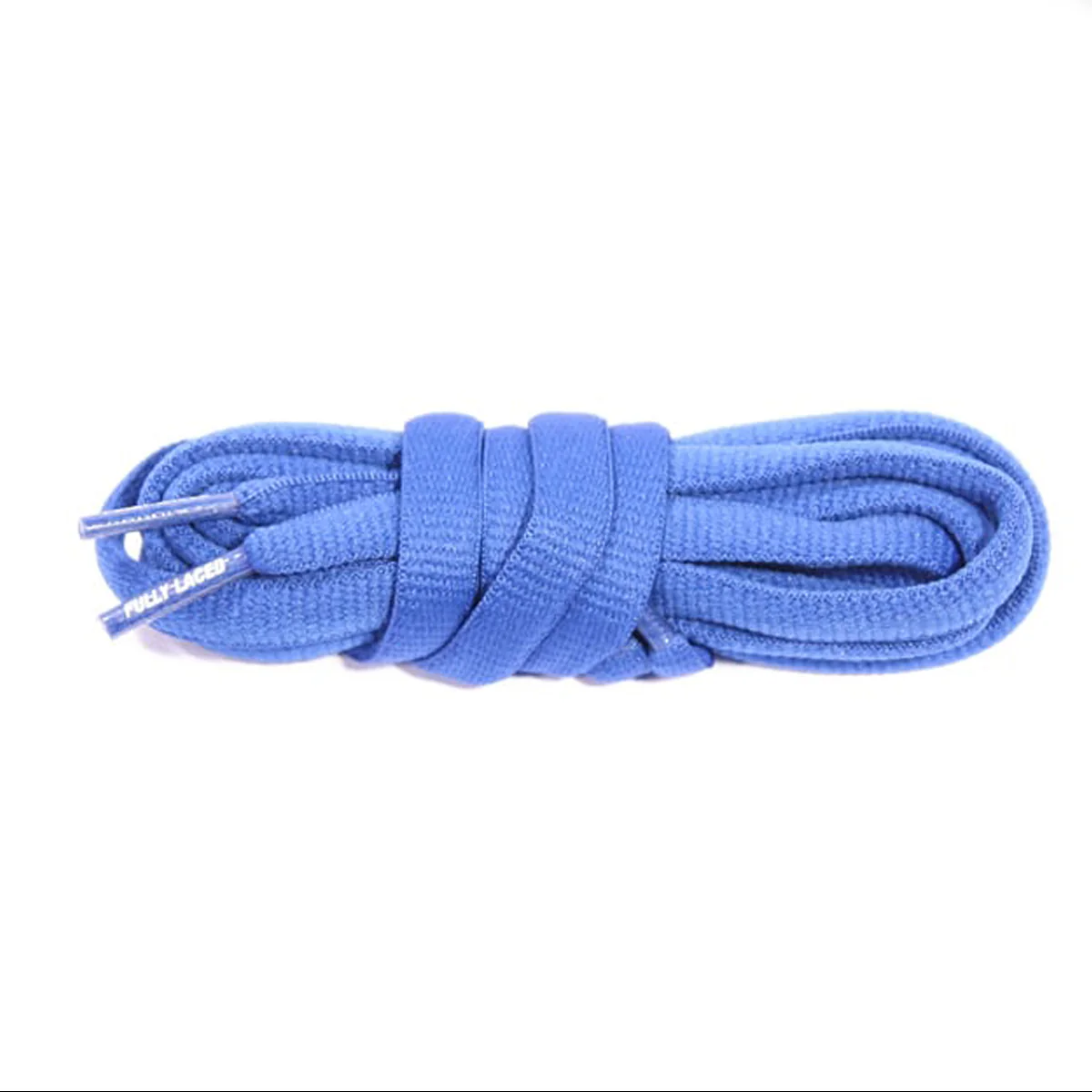 Fully Laces SB Laces - 60" Various Colors - Image 5