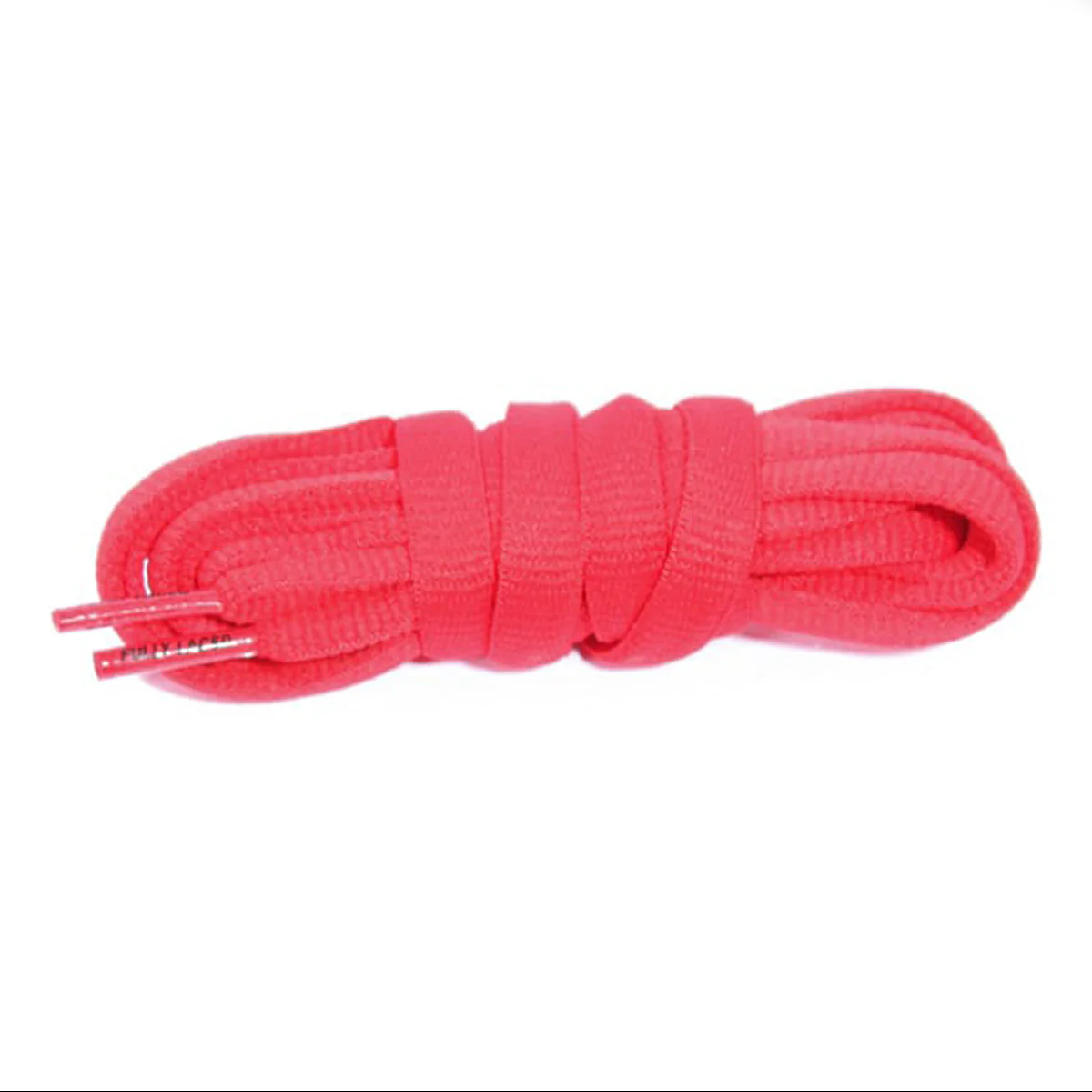 Fully Laces SB Laces - 60" Various Colors - Image 7