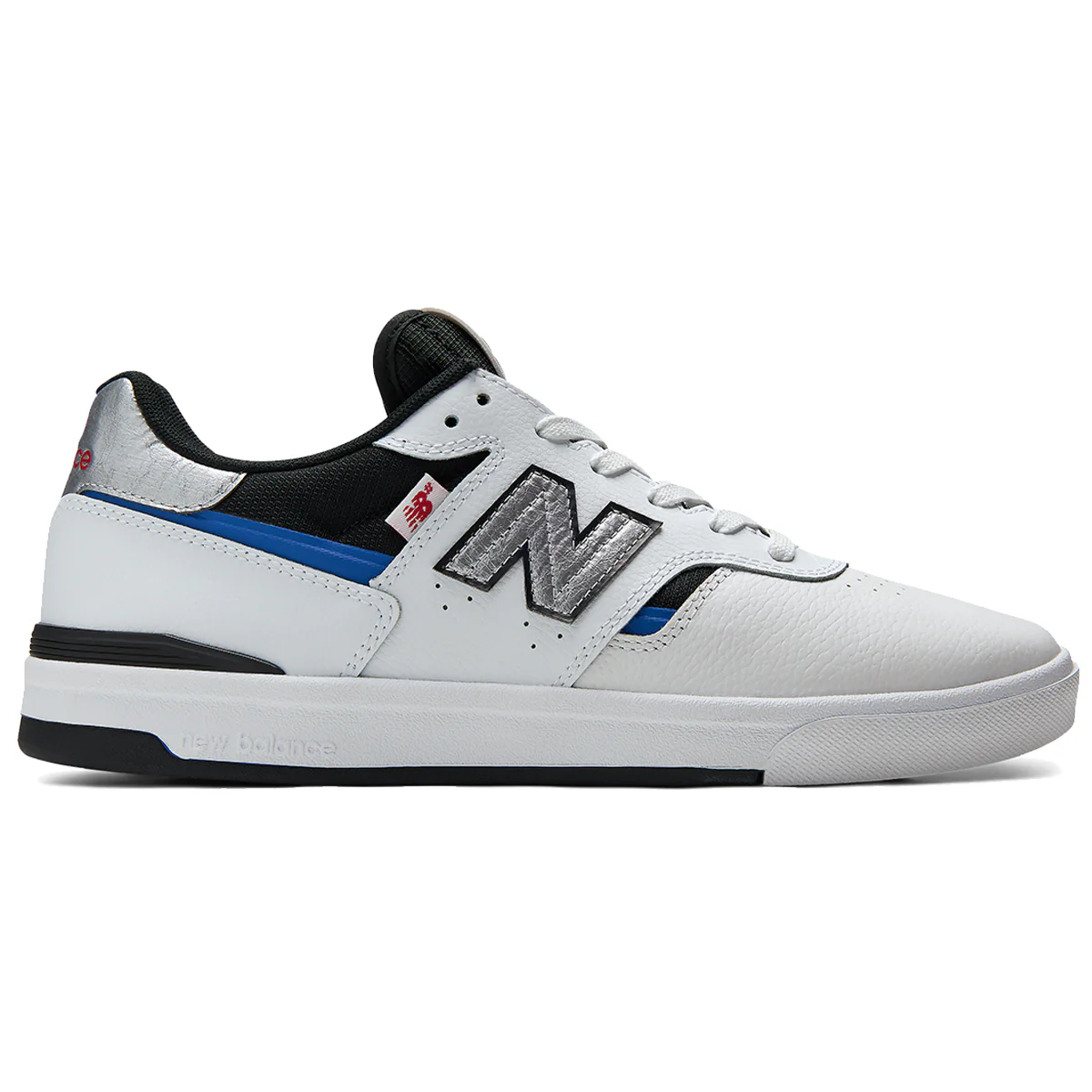 New Balance 306 Cup Sole - "Gas Giants"