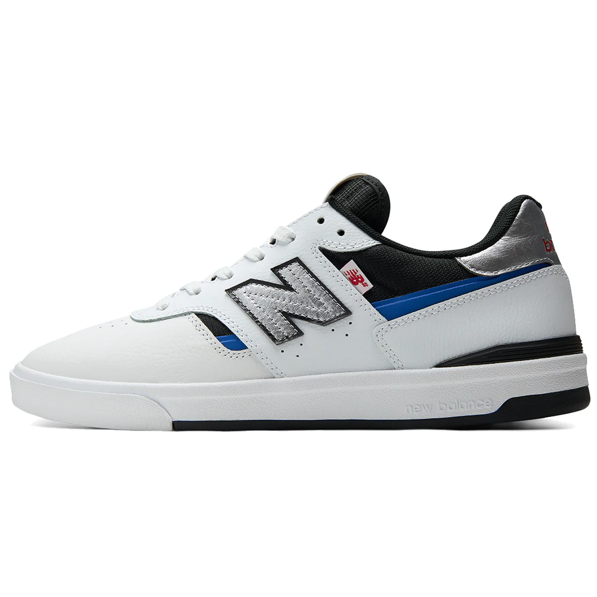 New Balance 306 Cup Sole - "Gas Giants" - Image 3
