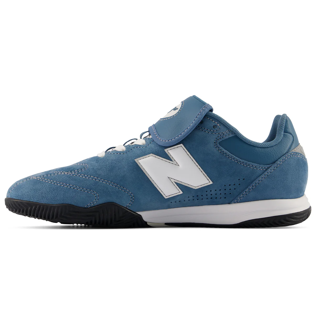 New Balance 442 - Baby Blue - Image 3