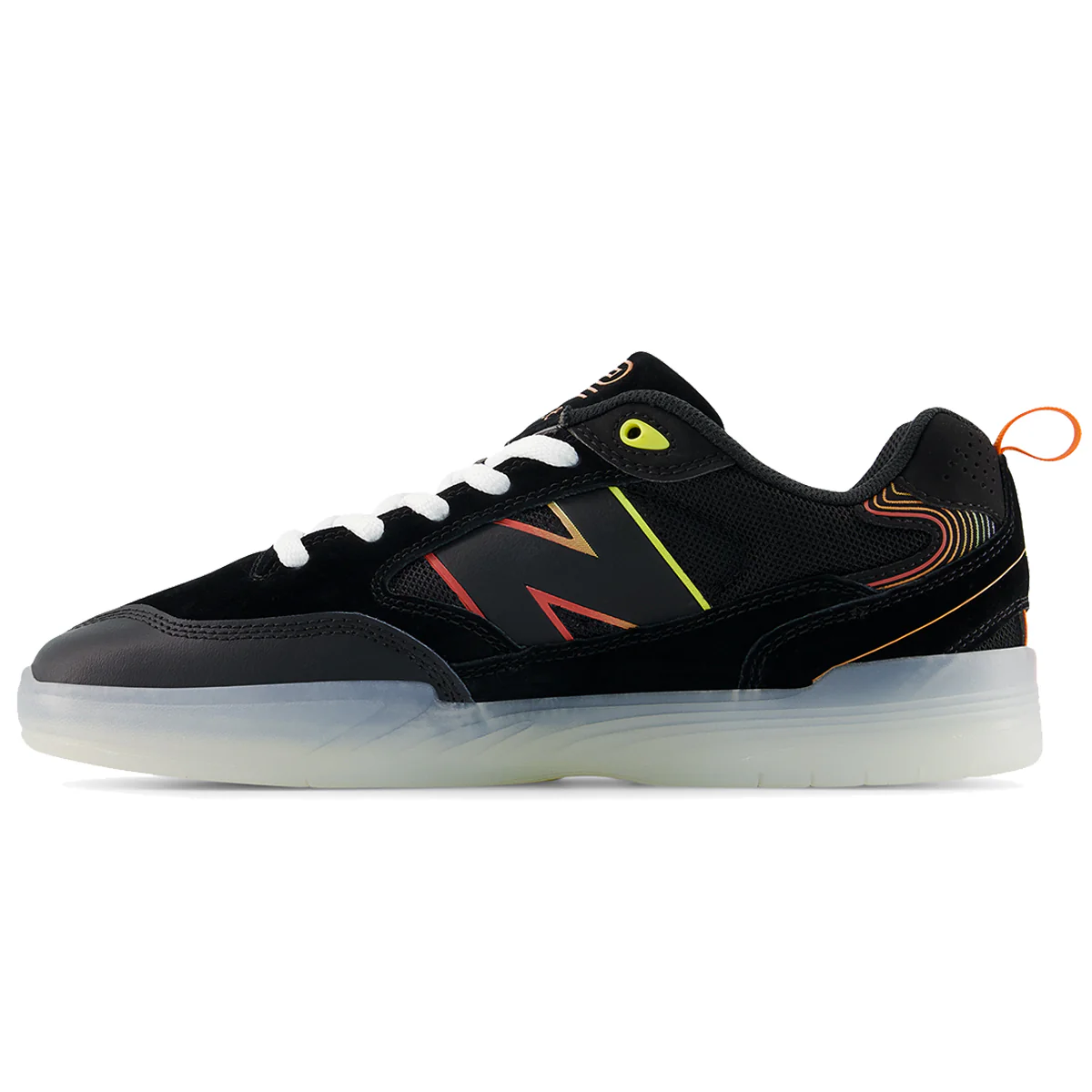 New Balance x Rowland Tiago Lemos 808 Lite - Image 3