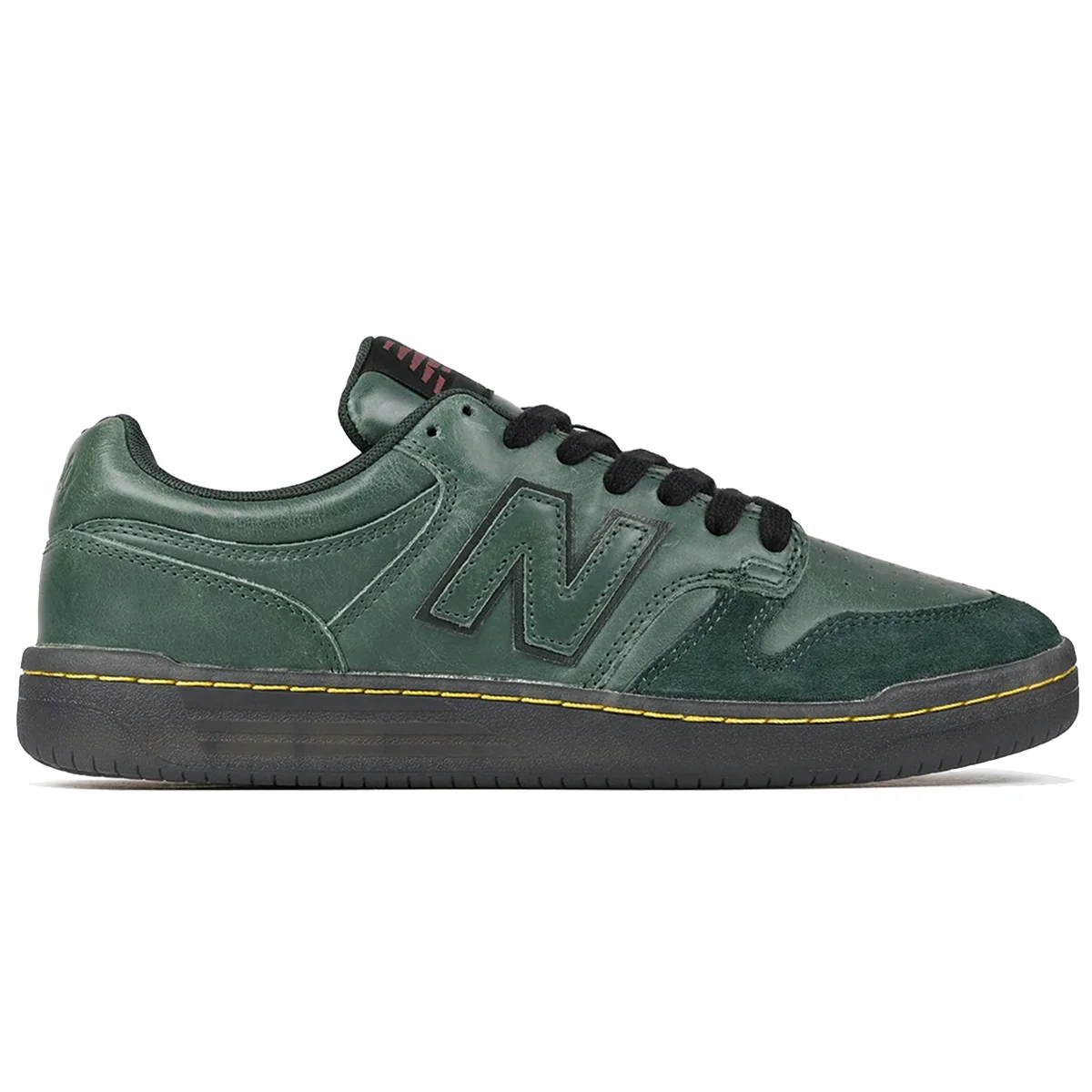 New Balance Numeric 480 x No Comply
