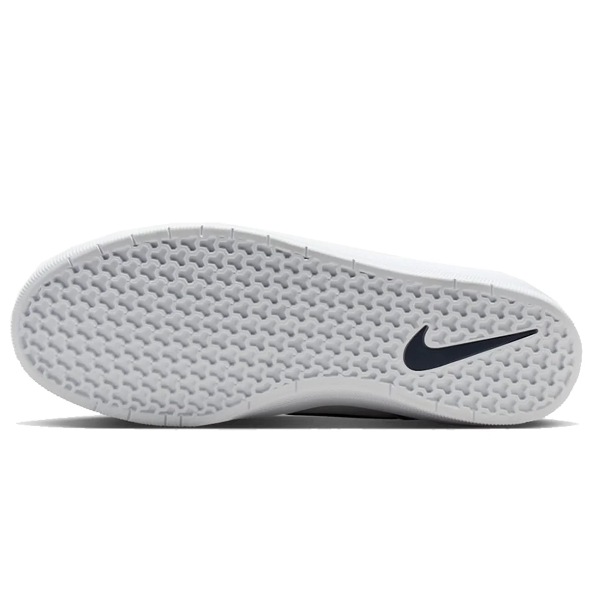 Nike SB Force 58 - Armory Blue - Image 6