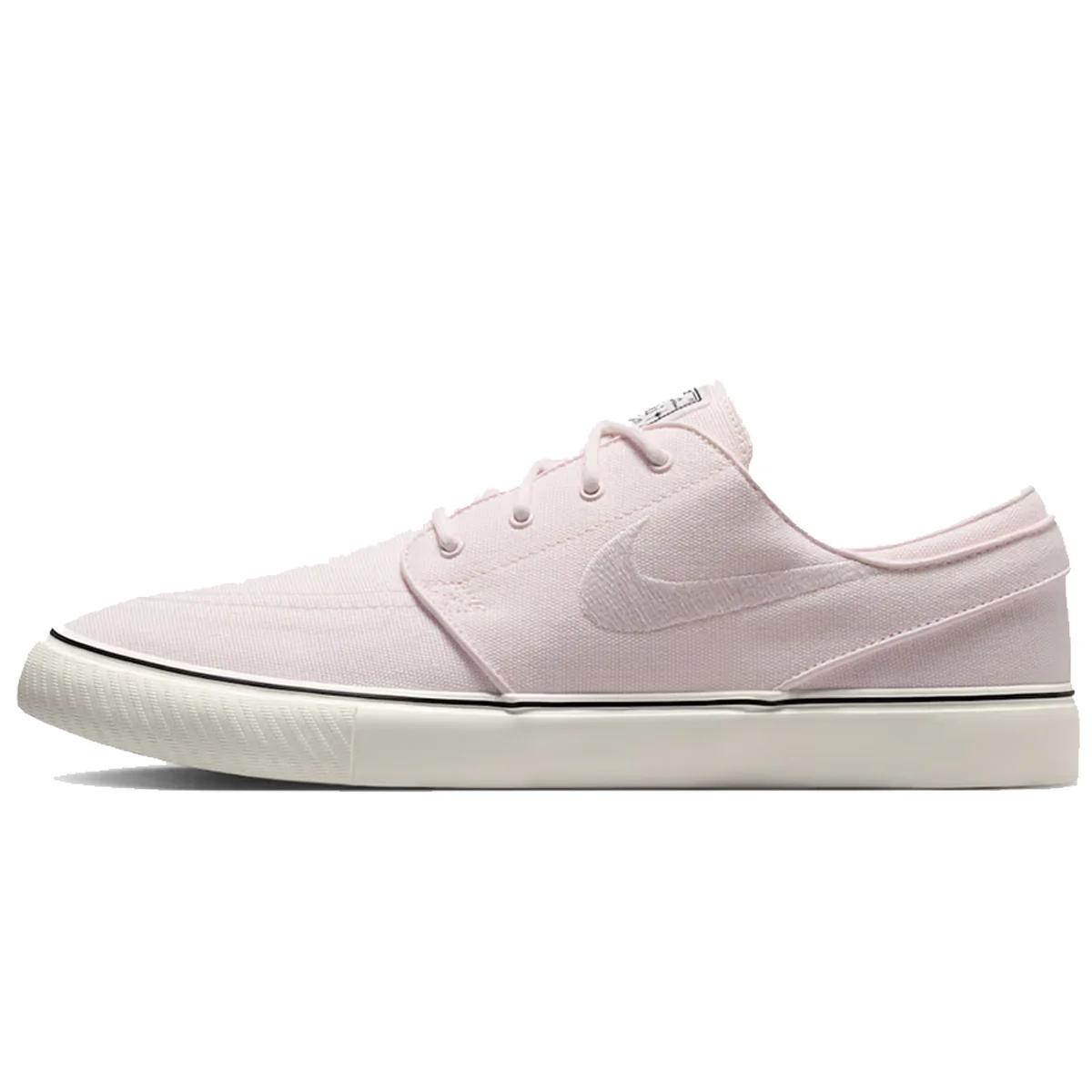 Nike SB Janoski OG+ Canvas - Pearl Pink