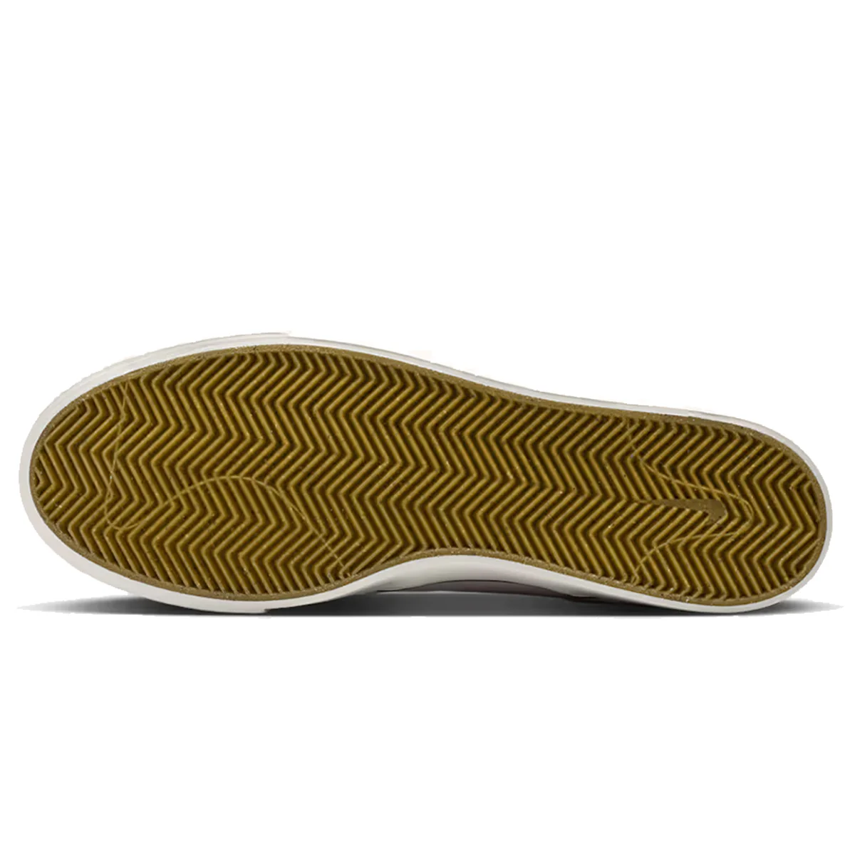Nike SB Janoski OG+ Canvas - Pearl Pink - Image 6