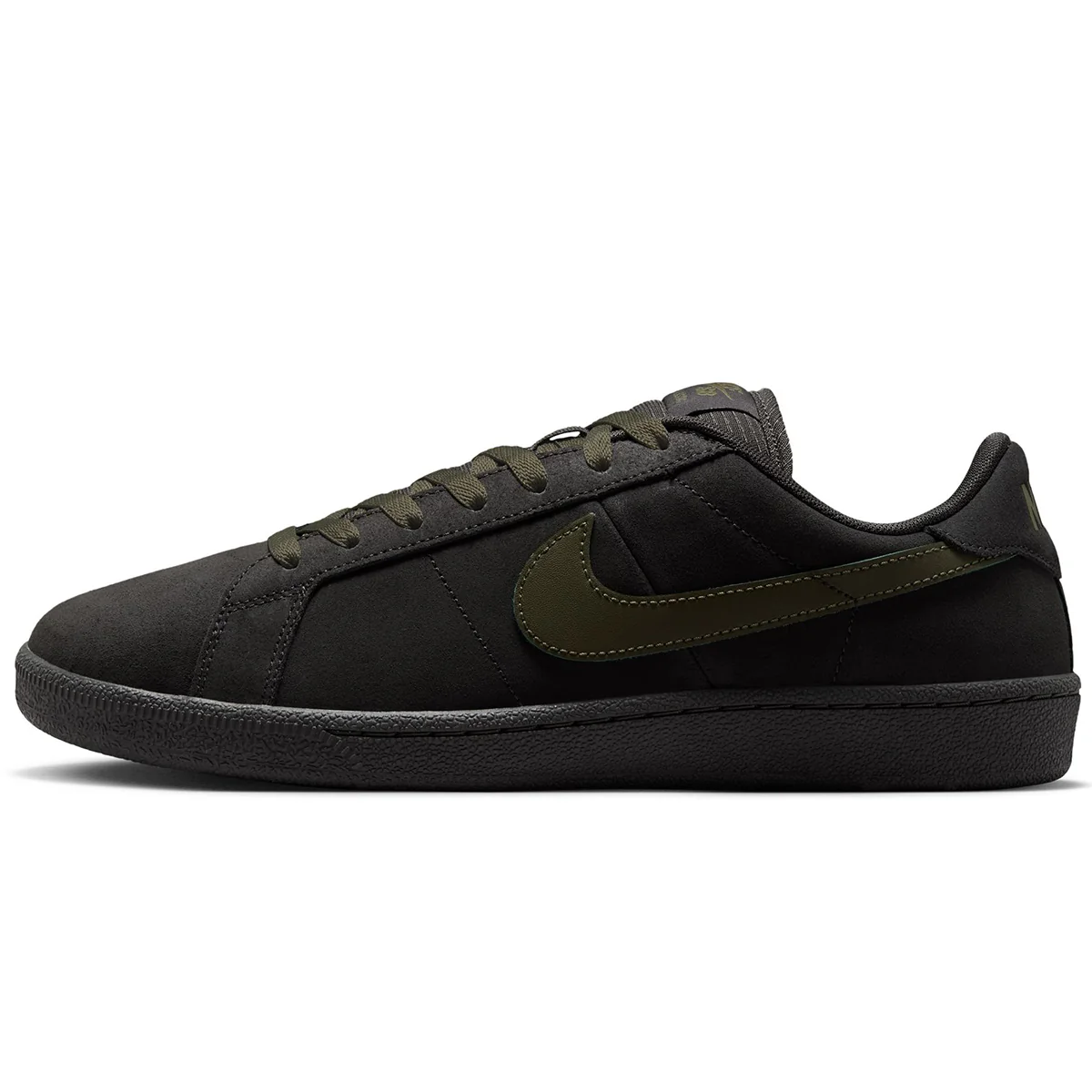 Nike SB Tennis Classic - Deep Pewter
