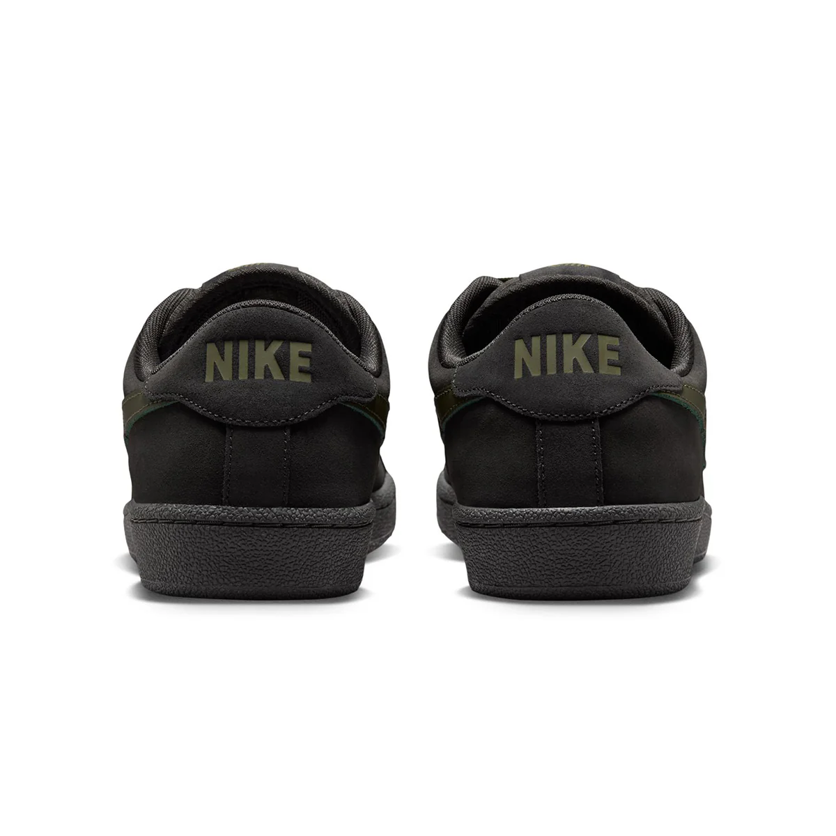 Nike SB Tennis Classic - Deep Pewter - Image 5