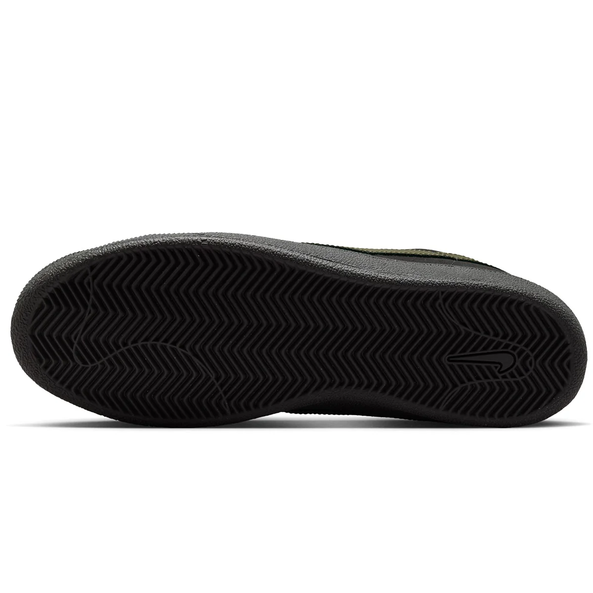 Nike SB Tennis Classic - Deep Pewter - Image 6