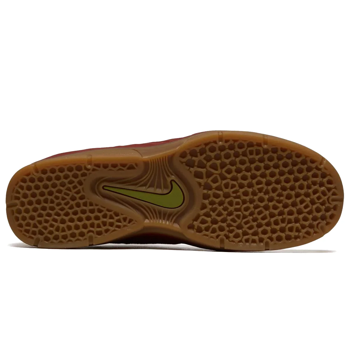 Nike SB Vertebrae - Dark Russet - Image 3