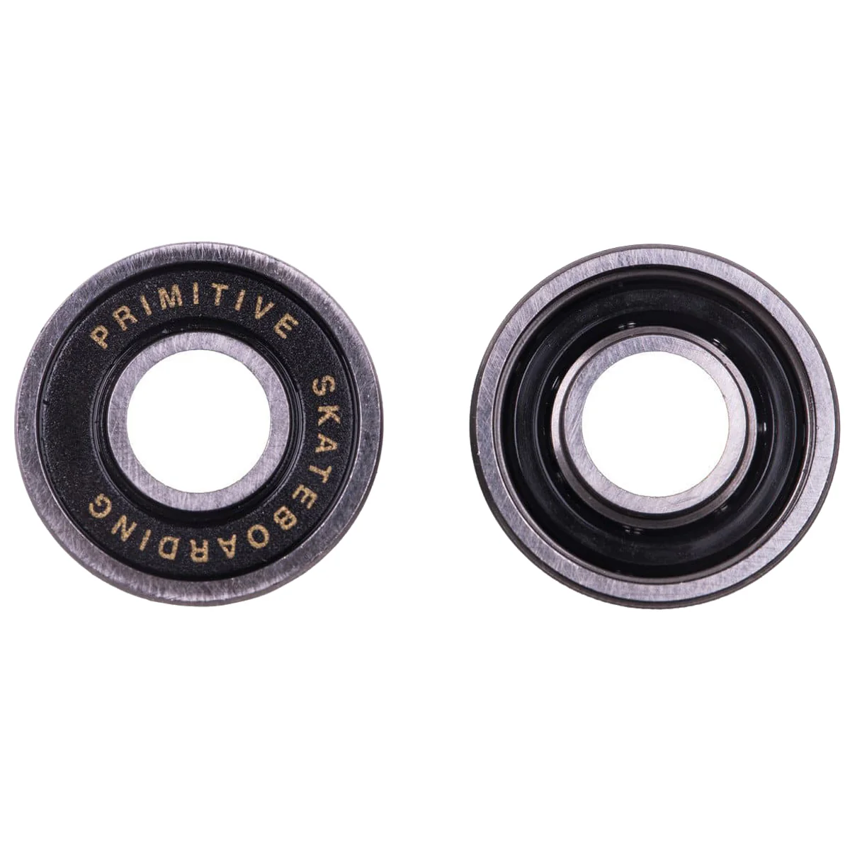 Primitive Skate Bearings - Image 2