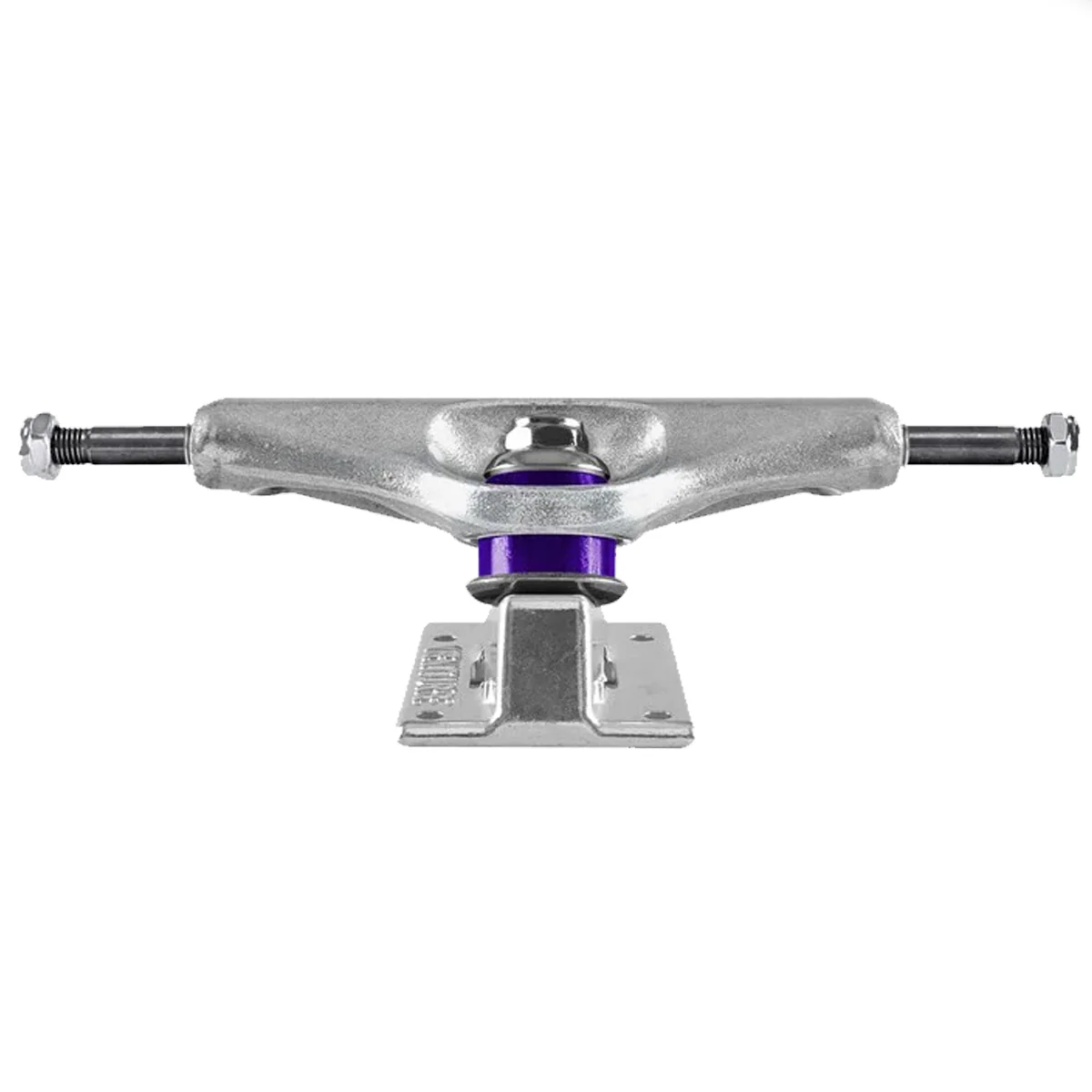 Real Premium Complete - Oval Rose 7.75" - Image 4