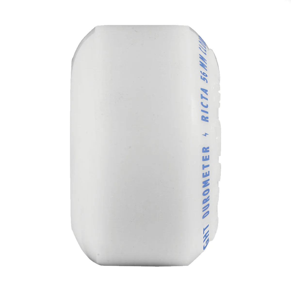 Ricta Cloud Wheels 78a 56mm - Image 2
