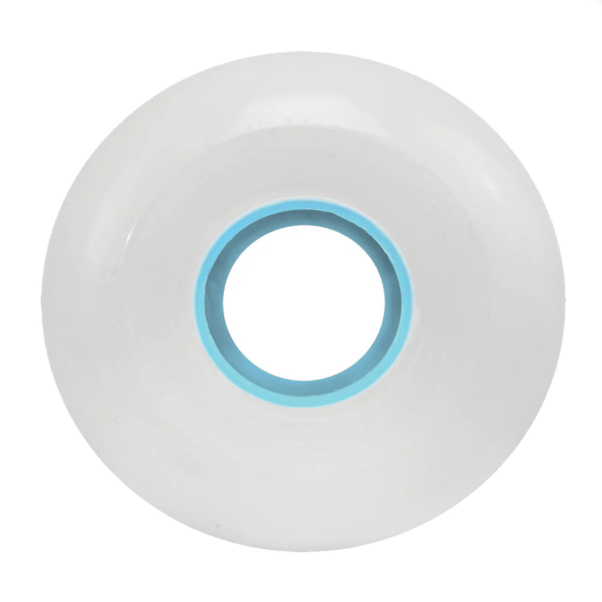 Ricta Cloud Wheels 78a 56mm - Image 3