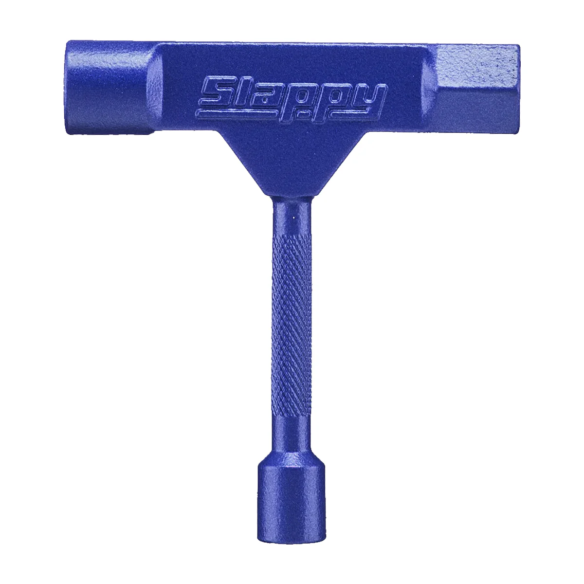Slappy ST2 Skate Tool - Image 3