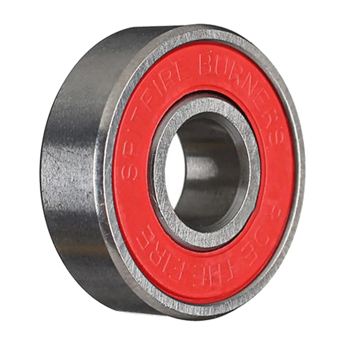 Spifire Burner Bearings - Image 2