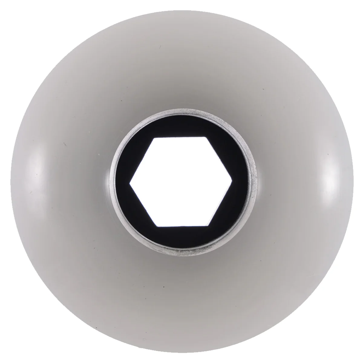 Spitfire 80HD Classic Full Charger Wheels 80a - Image 2