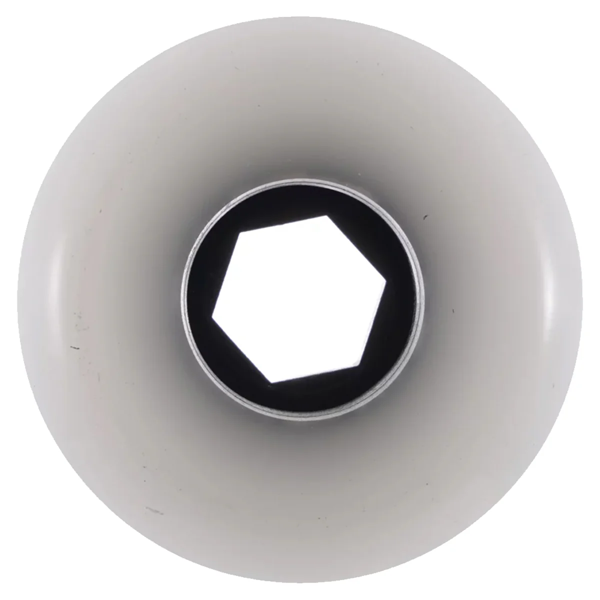 Spitfire 80HD Conical Full Charger Wheels 80a - Image 2