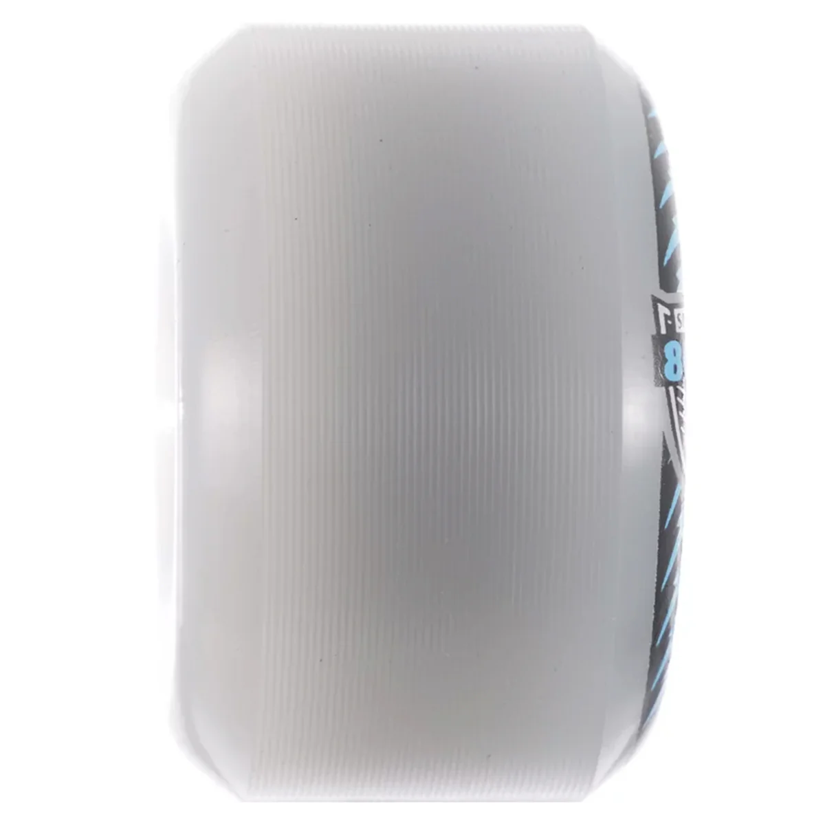 Spitfire 80HD Conical Full Charger Wheels 80a - Image 5