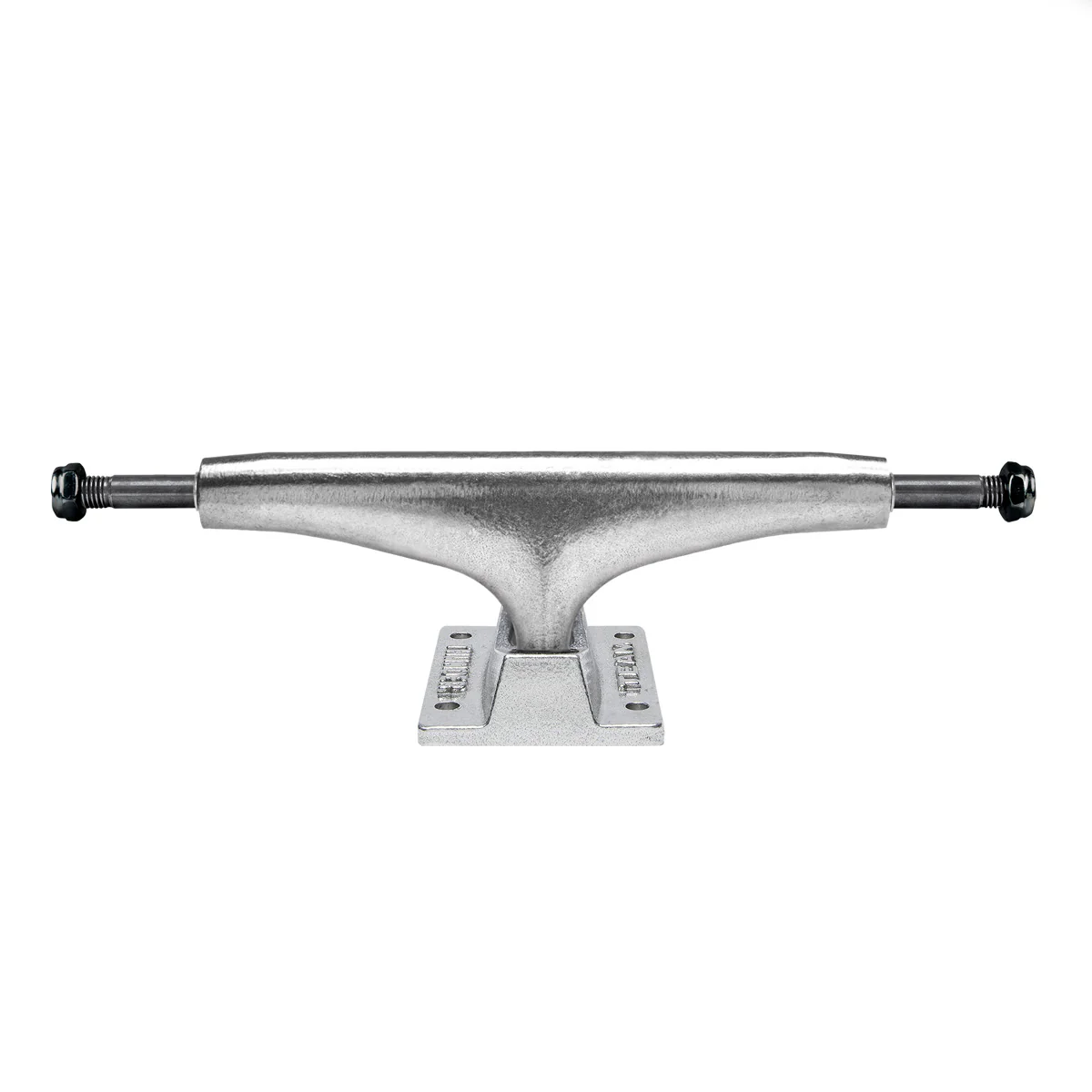Thunder Trucks - Polished 148 (8.25" 1 Pair)