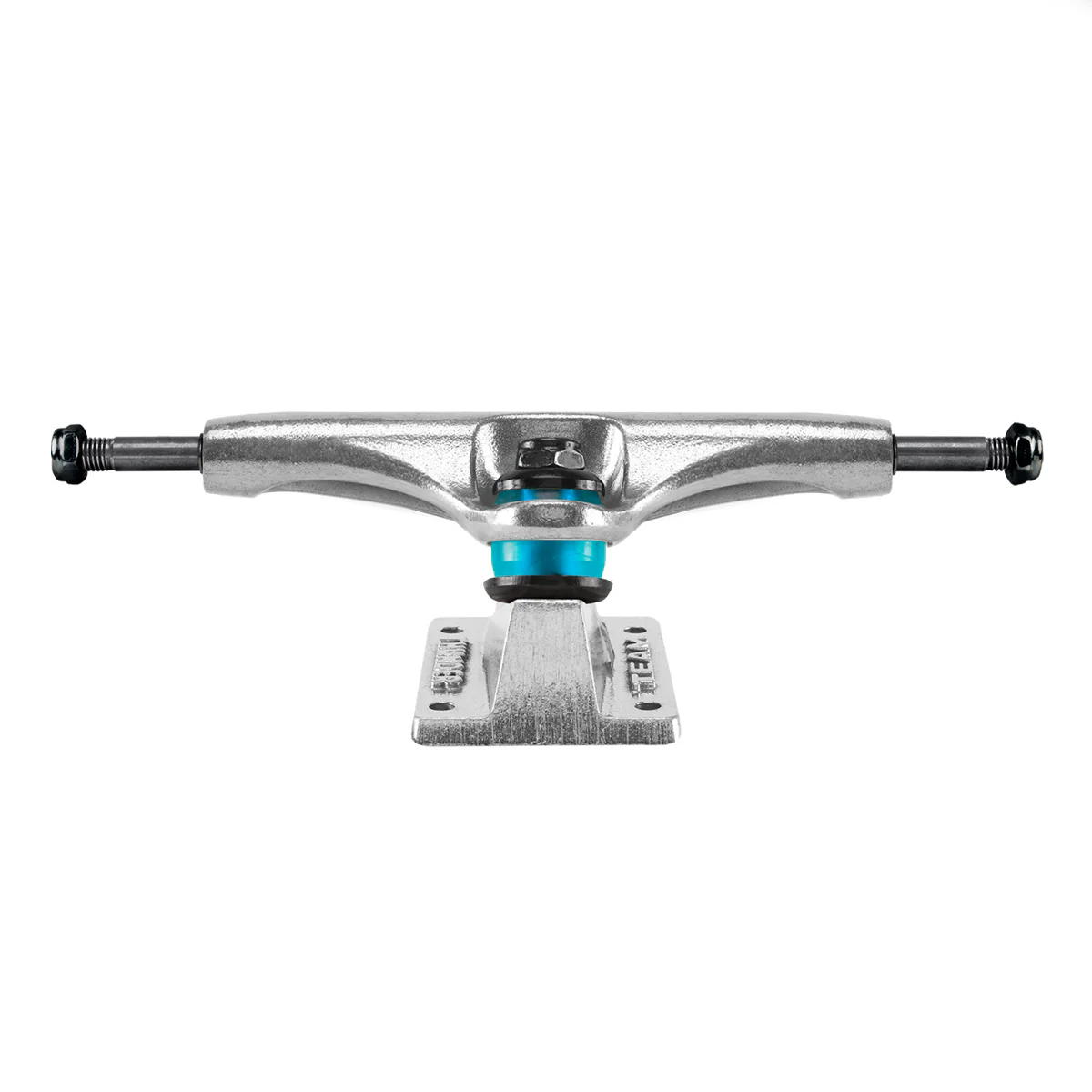 Thunder Trucks - Polished 148 (8.25" 1 Pair) - Image 2