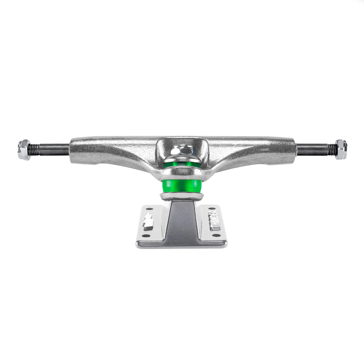 Thunder Trucks - Polished Lights II 147 (8" 1 Pair) - Image 2